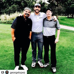 Image post by @tigresdedetroit on Instagram