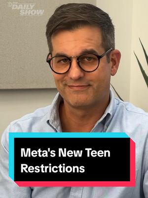 Video post by @thedailyshow on TikTok