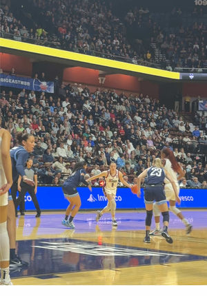 Video post by @uconnwbb on TikTok
