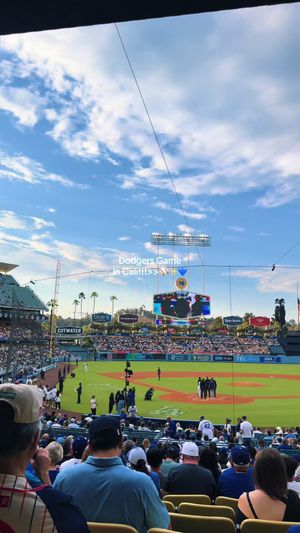 Video post by @mackenzierearden on TikTok