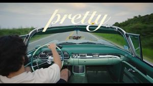 Image post by @jacob_rodier on Instagram