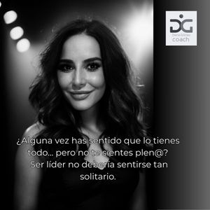 Image post by @dianagomezgarcia on Instagram