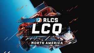 Video post by @rlesports on YouTube