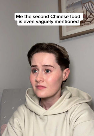 Video post by @shellrowe on TikTok