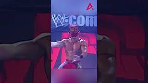 Video post by @axcess1903 on YouTube