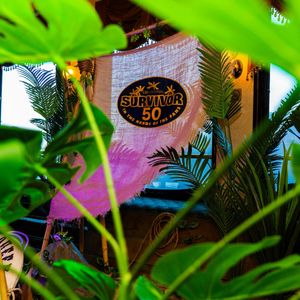 Image post by @channel91photography on Instagram