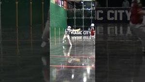 Video post by @jaialainetwork on YouTube