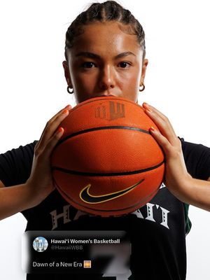 Image post by @mountainwestconference on Instagram