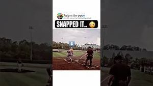 Video post by @adamarroyoo on YouTube