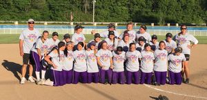 Image post by @Avila_Athletics on Twitter