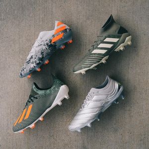 Image post by @soccerdotcom on Instagram