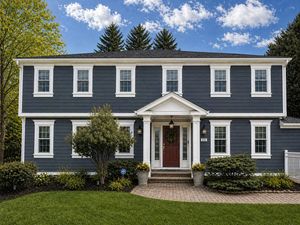 Image post by @creoconstruction on Instagram