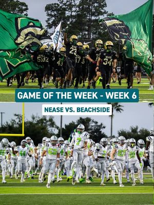 Image post by @jacksonvillejaguars on Facebook