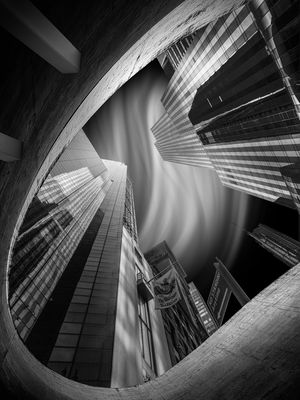 Image post by @jacksoncarvalho on Instagram
