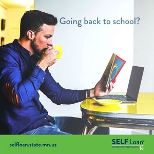 Video post by @MNOfficeofHigherEd on Facebook