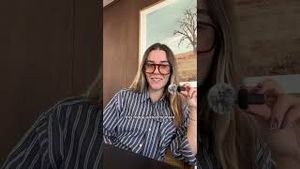Video post by @samsungus on YouTube