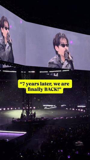 Video post by @mtv on TikTok