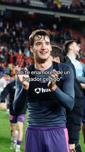 Video post by @rcdespanyol on TikTok