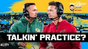 Video post by @phnx_sports on YouTube