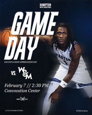 Image post by @hupirates_mbb on Instagram