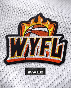 Image post by @wnba on Instagram