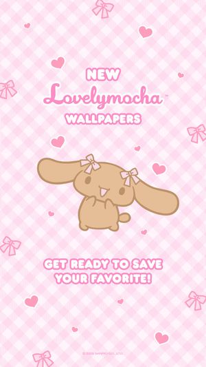 Video post by @sanrio on TikTok