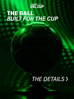 Image post by @_uslcup on Instagram