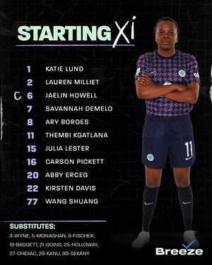 Image post by @racinglouisvillefc on Instagram