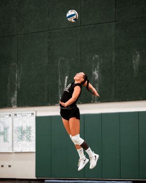 Image post by @hawaiiwvb on Instagram