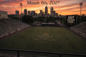 Image post by @thecrownlax on Instagram