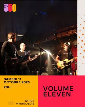 Image post by @le360paris on Instagram