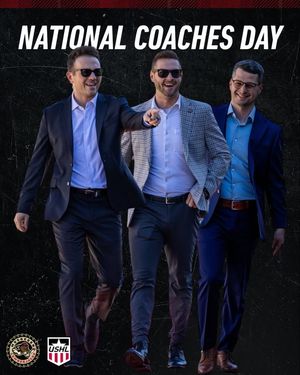 Image post by @MuskegonJacks on Facebook