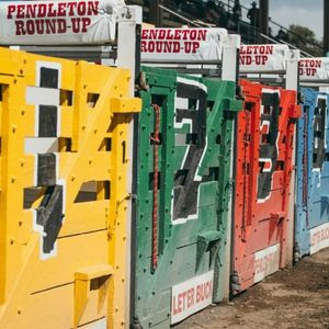 Image post by @resistol1927 on Instagram