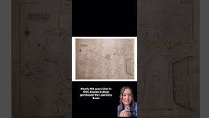 Video post by @bostoncollege on YouTube