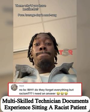 Image post by @theshaderoom on Instagram