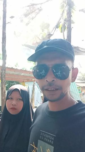 Video post by @da7april on TikTok