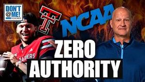 Video post by @dontatmewithdandakich on YouTube