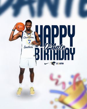 Image post by @csu_mbball on Instagram