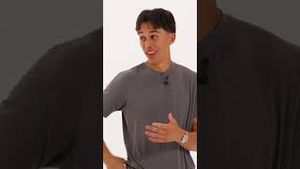 Video post by @nectarcrush on YouTube