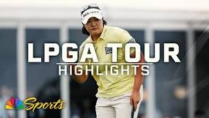 Video post by @nbcsports on YouTube