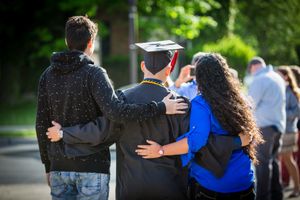 Image post by @esuniversity on Instagram