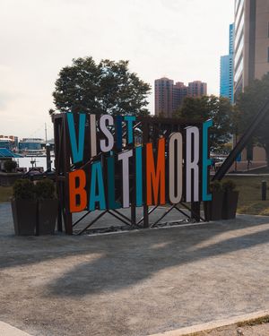 Image post by @hudson_prod on Instagram