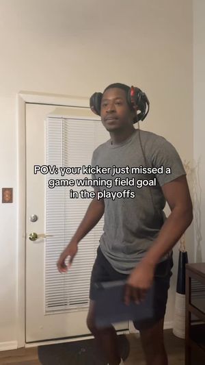 Video post by @Feyoluleye Connected Page on Facebook
