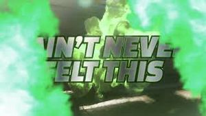 Video post by @luhtylermusic on YouTube