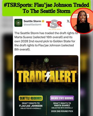 Image post by @theshaderoom on Instagram
