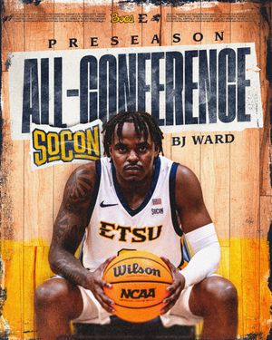 Image post by @etsumensbasketball on Instagram