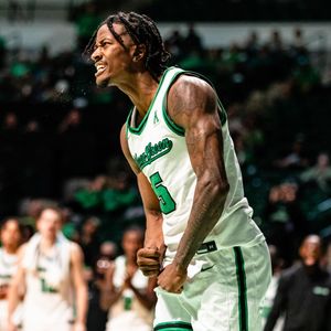 Image post by @shotbyburgan on Instagram