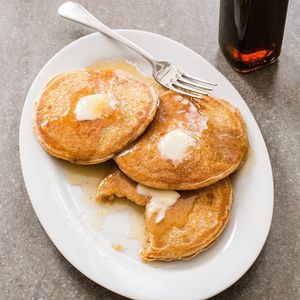 Image post by @testkitchen on Instagram