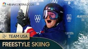 Video post by @nbcsports on YouTube