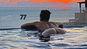 Video post by @room77podcast on Instagram